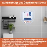 SHX SHX71BHL2000W | Shoptok.si