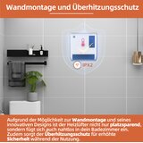 SHX SHX71BHL2000W Grijac za kupanje | shoptok.hr
