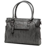 XXXL PREVIJALNA TORBA | Shoptok.si