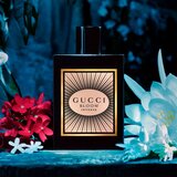 Gucci Bloom Intense parfemska voda sprej za žene 10 ml | shoptok.hr