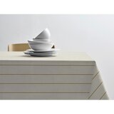 Södahl Pamučan stolnjak 140x320 cm Line – | shoptok.hr