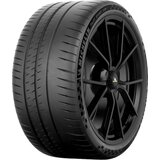 Michelin Pilot Sport Cup 2 ( 305/35 ZR20 (107Y) XL K3, sa zaštitnom lajsnom za felne (FSL) ) letnja auto guma | Eponuda.com