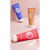 Revuele Nutty Caramel Snug Fragranced Nourishing Body Cream hranjiva krema za tijelo za žene 250 ml | shoptok.hr