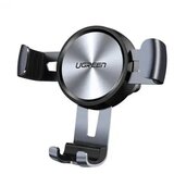 Ugreen lp130 držač za mobilni telefon air vent ( 50564 ) | ePonuda.com