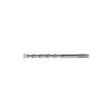 burgija SDS-PLUS standard 6,5x140x210