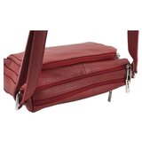 Barberinis 6331356155 Crvena | shoptok.hr