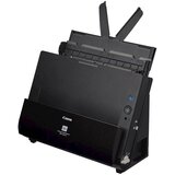 Skener CANON DR-C225 II | Eponuda.ba