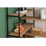 Hanah home polica edra rafix | ePonuda.com