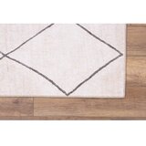  Soul chenille - bež al 184 višebojni tepih (150 x 230) | ePonuda.com