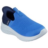Skechers Ultra Flex 3.0 - Smo patike | Eponuda.com