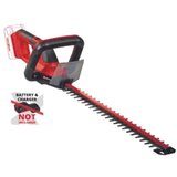 Einhell aku makaze škare za živicu Power X-Change GC-CH 18/50 Li-Solo | Eponuda.ba