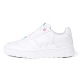 Vuch Basic Aisa | shoptok.hr