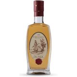Bojkovčanka Rakija Bojkovčanka Dunja Premium 5 godina Cene