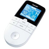  TENS/EMS aparat (masažer) Beurer EM 49 | Eponuda.ba