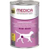Select Gold Medica Urinary Diet Urat i Cystine piletina 400 g, konzerva | shoptok.hr