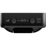 RODE Wireless PRO | shoptok.hr
