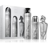 Lattafa Maahir Legacy poklon set uniseks 1 kom | shoptok.hr