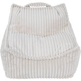 MeowBaby Otroški puf – udoben hruškov fotelj, (22025059) | Shoptok.si