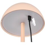  Zatemnitvena zunanja svetilka ø 13,5 cm Ricardo – | Shoptok.si