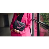 Vuch Rowen | shoptok.hr