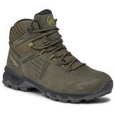 Mammut Mercury iv mid gtx men | ePonuda.com