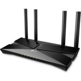 Tp-link Archer AX10 AX1500 Wi-Fi 6 usmerjevalnik-router | Shoptok.si