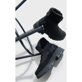 Sinsay Gležnjače na vezanje | shoptok.hr