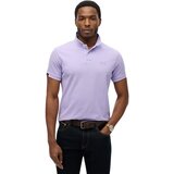 Superdry Vint Destroy majica | Eponuda.com