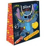 Lilo i Stitch srednja dekorativna torba