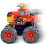 Hola autić Monster Truck Bulls ZA4542 | shoptok.hr