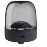 Harman Kardon bluetooth zvučni sistem aura (crni) | ePonuda.com