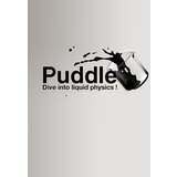 Steam Puddle Key GLOBAL Steam Puddle Key GLOBAL Slike