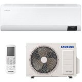 Samsung AR09TXFYBWKNEE/AR09TXFYBWKXEE NORDIC Geo 2,5kW klimatska naprava | Shoptok.si