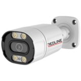 Redline IPC-555-SWL | Eponuda.ba