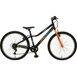  BICIKL BOOSTER TURBO 240 black-orange | Eponuda.com