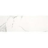 Alaplana cavan calacatta 20x60 zidna sjaj | Eponuda.com