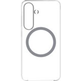 Samsung Galaxy S25 Clear Magnet | Eponuda.ba
