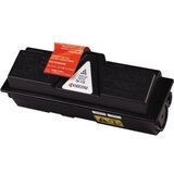 Kyocera Toner Kyocera TK-170 Black cene