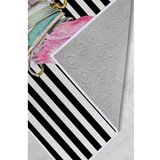 Conceptum Hypnose tepih (180x280) Hmnt546 | ePonuda.com
