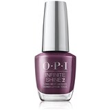 OPI Infinite Shine The Celebration lak za nohte z gel učinkom <3 to Party 15 ml Cene