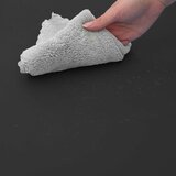  prostirke 24 kom. Crna 8,64 m² EVA pjenasti materijal | shoptok.hr