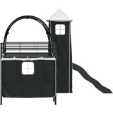  Crna 80 x 201 cm | shoptok.hr