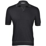 Gran Sasso - Crna | shoptok.hr