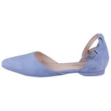 Apple Of Eden Bruna34corflower Plava | shoptok.hr
