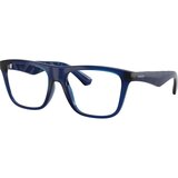 Burberry Naočare BE 2432U 4110 Cene