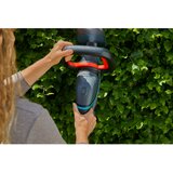 Gardena akumulatorske škare za živicu | shoptok.hr