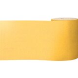 Bosch expert C470 rolna brusnog papira za ručno brušenje od 115 mm, 5 m, g 240 2608900901 Cene