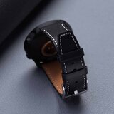  TITMO O-100 pametni sat TFT ekran- bluetooth pozivi - crni | shoptok.hr