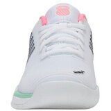 K-Swiss Hypercourt Express 2 sarena | shoptok.hr