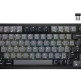 Corsair K65 Plus Wireless RGB75% Mechanical GamingKeyboard | Eponuda.ba